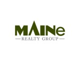 /public/logoimage/1346027734maine 2.jpg